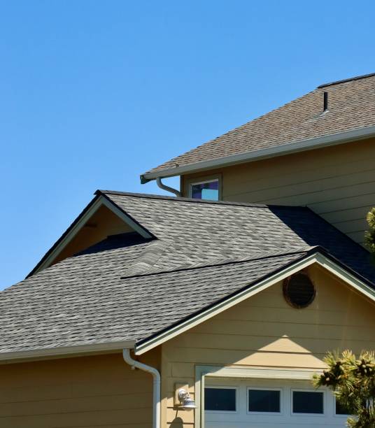 Siding in Ballinger, TX